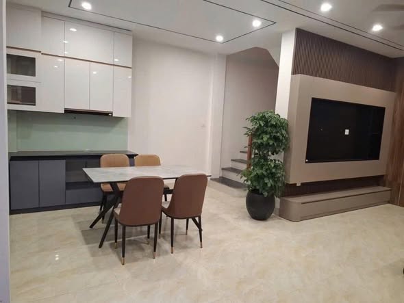 BÁN NHÀ PHỐ SÀI ĐỒNG, VŨ XUÂN THIỀU - 50m2